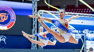 farfalle foto simone ferraro sfa01793